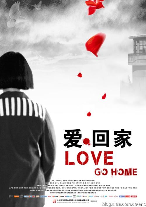 匹兹堡州立大学成绩单电子图